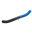 Підставка під фідерне вудлище  Feeder Rest Flat Long Eva 37см