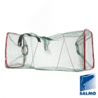 Salmo Верша Salmo 50х25х25см