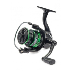 Котушка Reflex 4+1BB