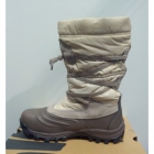 Чоботи жіночі зимові мембран. MOUNT ROSEG (GORE-TEX, Thinsulate 200B) KAMIK /-32°/