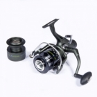 Salmo Котушка безінерц. з бетрайнером  Salmo DIAMOND CARP 5