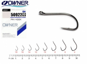 Крючки Owner 50922 Pin Hook