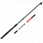 Удилище спиннинговое Salmo Blaster TRAVEL SPIN 30