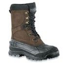 Черевики зимові  NATIONWIDE  KAMIK (Thinsulate 200B) /-40°/