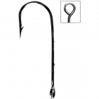 Крючок с большим ухом Kumho S-60