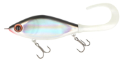 Воблер Guppie Downsize Shallow