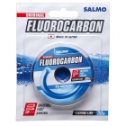 Леска монофильная Salmo FLUOROCARBON