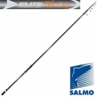 Вудилище коропове Salmo Elite TELE CARP