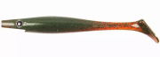 Силікон Pig Shad Jr 7.9"