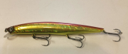 JungleCat 140SP - B