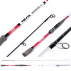 Удилище спиннинговое Vanrex TWITCHING