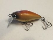 Кренк Handmade 10