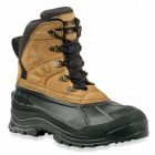 Черевики зимові  FARGO  (Thinsulate 200B) /-32°/