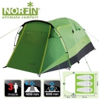 Norfin Палатка 3-х местная Norfin BREAM 3 NF