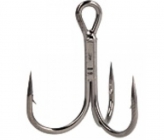 Крючок тройной Origin ST-36