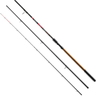 Classic 3.90m max 200g