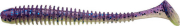 Swing Impact 3.5" (8 шт/уп) к:pal#06 violet lime berry