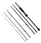 Вудлище Ritmix Travel