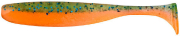 Easy Shiner 3.5" (7 шт/уп) к:pal#11 rotten carrot