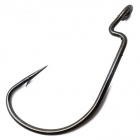 Крючок офсетный Origin