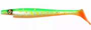 Силікон Pig Shad Jr 7.9"