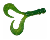 Силікон Frog 8"
