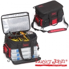 Сумка Lucky John ADVANCED TACKLE BAG