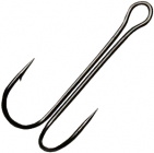 Крючок двойной удлиненный Kumho