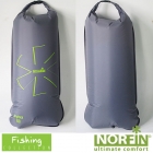 Гермомешок Norfin DRY PACK 60 NF