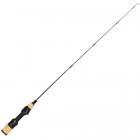 Удилище зимнее Lucky John C-TECH PERCH LONG 62 см