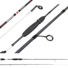 Вудилище спінінгове Lucky John Vanrex MICROJIG 9