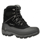 Черевики зимові  SNOWCAVERN KAMIK  (Zilex 8мм) /-40°/