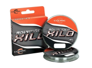 Леска зимова Colmic XILO