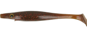 Силікон Pig Shad Jr 7.9"