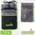 Norfin Гермочехол Norfin DRY CASE 03 NF