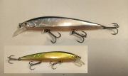 Rerange 110SP