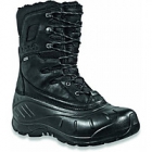 Черевики зимові мембран.  BROMLEYG KAMIK  (GORE-TEX, Thinsulate 200B) /-40°/