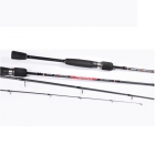 Удилище спин. Salmo Diamond MICROJIG 8 1.98