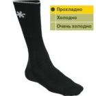Шкарпетки Norfin FEET LINE (акріл)