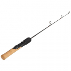 Удилище зимнее Lucky John C-TECH PIKE 60 см