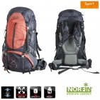 Рюкзак Norfin NEWEREST 65 NS