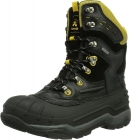 Черевики зимові  KEYSTONEG (GORE-TEX, Thinsulate 200B) KAMIK /-40°/