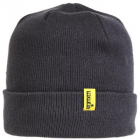 Шапка вязаная Norfin Kobold Warm GY