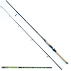 Вудилище спінінгове Sniper ULTRA SPIN