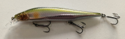 Ito Shiner 115 SP K