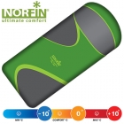 Мешок-одеяло спальный Norfin SCANDIC COMFORT PLUS 350 NF L,R