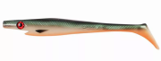 Силікон Pig Shad Jr 7.9"