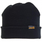 Шапка вязаная Norfin Kobold BL