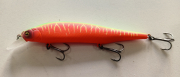 Ito Shiner 115 SP C