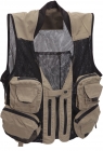 Жилет Norfin Light Vest